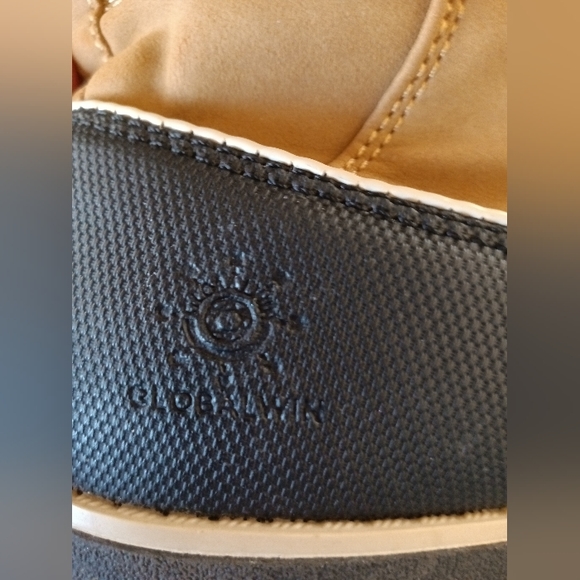 Globalwin Winter Boots women's - Picture 8 of 8